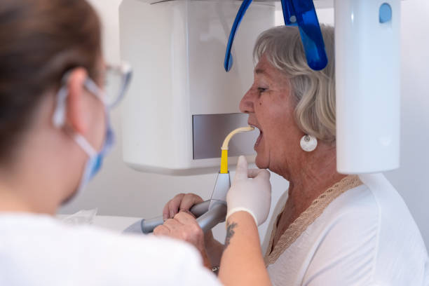 Best Emergency Dental Surgery in Coopersburg, PA