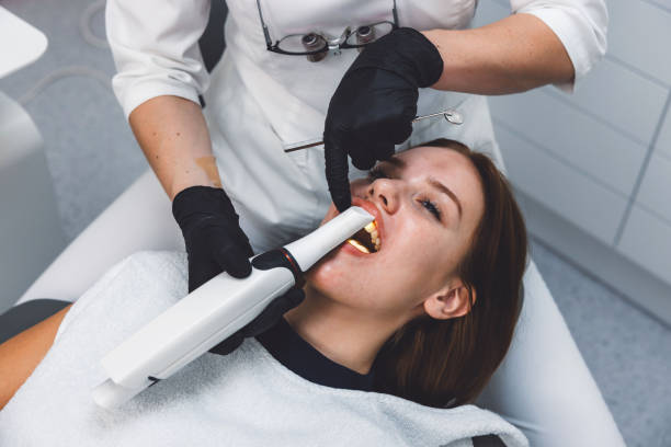 Best After-Hours Emergency Dentist in Coopersburg, PA